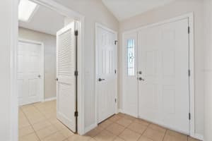7821 166TH SMALLWOOD PLACE, THE VILLAGES, FL 32162 - MLS#MFRO6344948