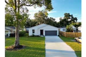 25405 CARNOUSTIE DRIVE, MOUNT PLYMOUTH, FL 32776 - MLS#MFRO6344949