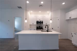 25405 CARNOUSTIE DRIVE, MOUNT PLYMOUTH, FL 32776 - MLS#MFRO6344949