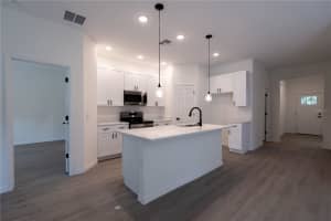 25405 CARNOUSTIE DRIVE, MOUNT PLYMOUTH, FL 32776 - MLS#MFRO6344949