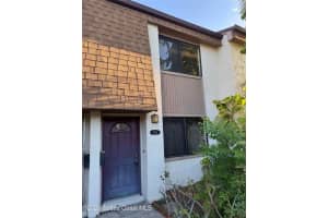3918 MOUNT VERNON AVENUE, TITUSVILLE, FL 32780 - MLS#MFRO6344950