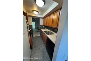3918 MOUNT VERNON AVENUE, TITUSVILLE, FL 32780 - MLS#MFRO6344950