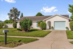 12010 CHERVIL COURT, ORLANDO, FL 32837 - MLS#MFRO6344951