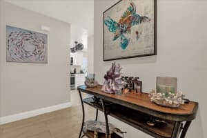 12010 CHERVIL COURT, ORLANDO, FL 32837 - MLS#MFRO6344951