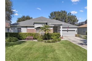 529 Johns Landing Way, OAKLAND