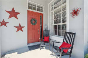 529 JOHNS LANDING WAY, OAKLAND, FL 34787 - MLS#MFRO6344952