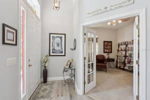 529 JOHNS LANDING WAY, OAKLAND, FL 34787 - MLS#MFRO6344952