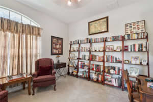 529 JOHNS LANDING WAY, OAKLAND, FL 34787 - MLS#MFRO6344952