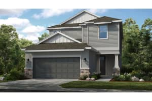 1041 LADYFISH TRAIL, ST CLOUD, FL 34771 - MLS#MFRO6344955