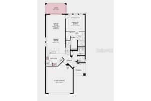 1041 LADYFISH TRAIL, ST CLOUD, FL 34771 - MLS#MFRO6344955