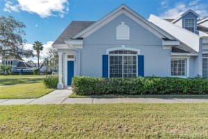 2047 Island Brook Ln, ORLANDO