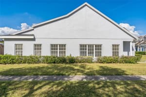 2047 ISLAND BROOK LANE, ORLANDO, FL 32824 - MLS#MFRO6344956