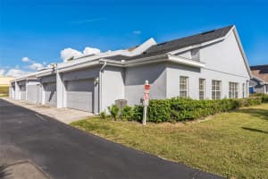 2047 ISLAND BROOK LANE, ORLANDO, FL 32824 - MLS#MFRO6344956