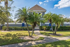 2047 ISLAND BROOK LANE, ORLANDO, FL 32824 - MLS#MFRO6344956