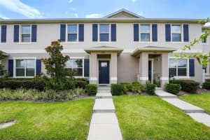 1804 Katz Crossing Dr, KISSIMMEE