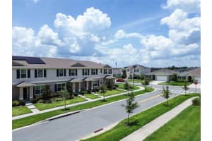 1804 KATZ CROSSING DRIVE, KISSIMMEE, FL 34744 - MLS#MFRO6344958