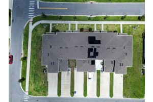 1804 KATZ CROSSING DRIVE, KISSIMMEE, FL 34744 - MLS#MFRO6344958