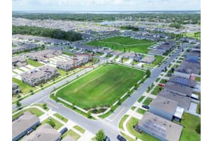 1804 KATZ CROSSING DRIVE, KISSIMMEE, FL 34744 - MLS#MFRO6344958