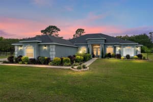 5450 Ne 61st Avenue Rd, SILVER SPRINGS 5450 Ne 61st Avenue Rd, SILVER SPRINGS