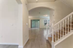 11846 SHINE VIEW LANE, WINTER GARDEN, FL 34787 - MLS#MFRO6344960