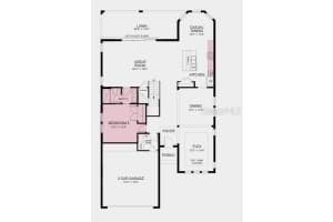 5271 BOWSPIRIT WAY, ST CLOUD, FL 34771 - MLS#MFRO6344961