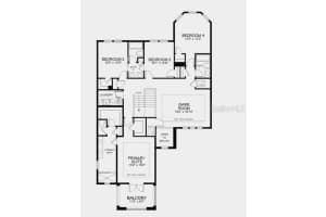 5271 BOWSPIRIT WAY, ST CLOUD, FL 34771 - MLS#MFRO6344961