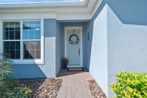 4210 SUNSET PRESERVE BOULEVARD, ORLANDO, FL 32820 - MLS#MFRO6344962