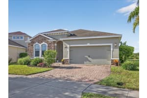 120 Whirlaway Dr, DAVENPORT