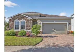 120 WHIRLAWAY DRIVE, DAVENPORT, FL 33837 - MLS#MFRO6344963