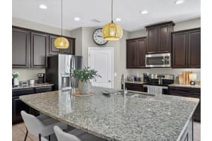 120 WHIRLAWAY DRIVE, DAVENPORT, FL 33837 - MLS#MFRO6344963