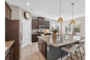 120 WHIRLAWAY DRIVE, DAVENPORT, FL 33837 - MLS#MFRO6344963