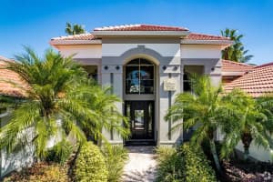 2513 MAITLAND CROSSING WAY, ORLANDO, FL 32810 - MLS#MFRO6344964