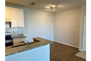 2513 MAITLAND CROSSING WAY, ORLANDO, FL 32810 - MLS#MFRO6344964