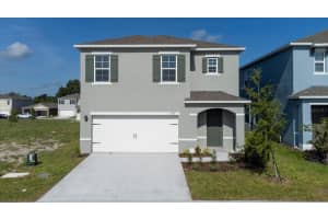 1296 CASCADES AVENUE, DAVENPORT, FL 33837 - MLS#MFRO6344967
