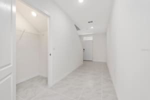 1296 CASCADES AVENUE, DAVENPORT, FL 33837 - MLS#MFRO6344967