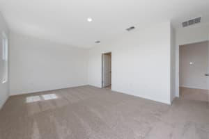 1296 CASCADES AVENUE, DAVENPORT, FL 33837 - MLS#MFRO6344967