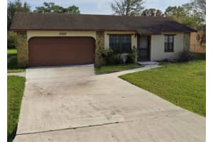 310 Cortez Ct, KISSIMMEE