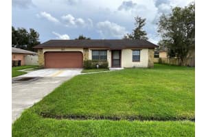 310 CORTEZ COURT, KISSIMMEE, FL 34758 - MLS#MFRO6344969