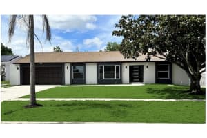 7023 TALBOT DRIVE, ORLANDO, FL 32819 - MLS#MFRO6344970