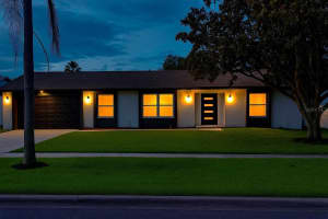 7023 TALBOT DRIVE, ORLANDO, FL 32819 - MLS#MFRO6344970