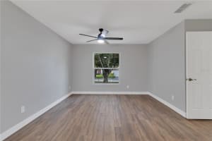 7023 TALBOT DRIVE, ORLANDO, FL 32819 - MLS#MFRO6344970