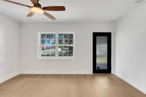 1444 STETSON STREET, ORLANDO, FL 32804 - MLS#MFRO6344972