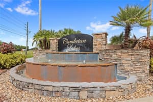 4601 CUMBRIAN LAKES DRIVE, KISSIMMEE, FL 34746 - MLS#MFRO6344976