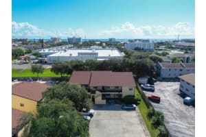 5610 BANANA RIVER BOULEVARD, COCOA BEACH, FL 32931 - MLS#MFRO6344978