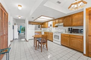 5610 BANANA RIVER BOULEVARD, COCOA BEACH, FL 32931 - MLS#MFRO6344978
