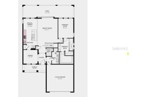 5253 QUILLBACK LANE, ST CLOUD, FL 34771 - MLS#MFRO6344979