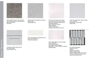 5253 QUILLBACK LANE, ST CLOUD, FL 34771 - MLS#MFRO6344979