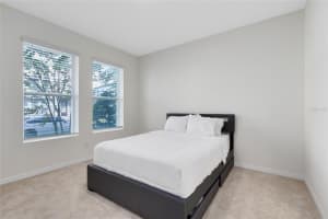 12527 WILLSTATTER AVENUE, ORLANDO, FL 32827 - MLS#MFRO6344980