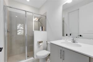 12527 WILLSTATTER AVENUE, ORLANDO, FL 32827 - MLS#MFRO6344980