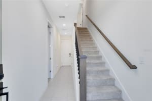 12527 WILLSTATTER AVENUE, ORLANDO, FL 32827 - MLS#MFRO6344980